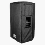 SCP15 funda para altavoz de 15 pulgadas - Imagen 2