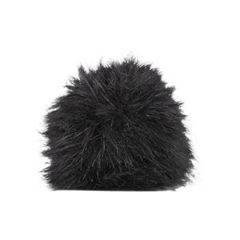 RØDE-MINI-FUR-HS2