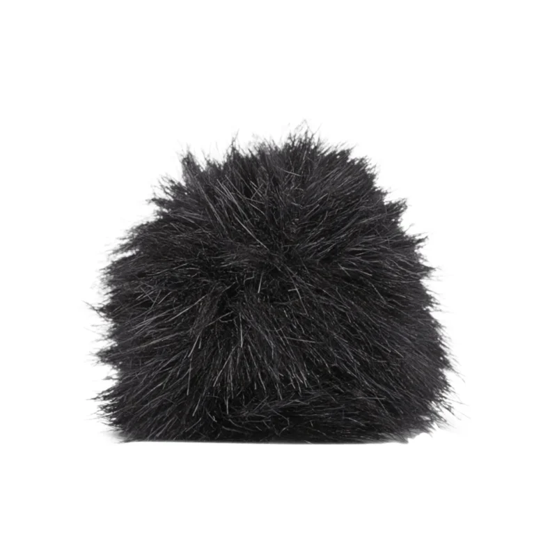 RØDE-MINI-FUR-HS2 RØDE Minifur-Hs1 - Imagen 1