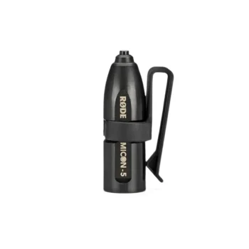 RØDE_MiCon-5_