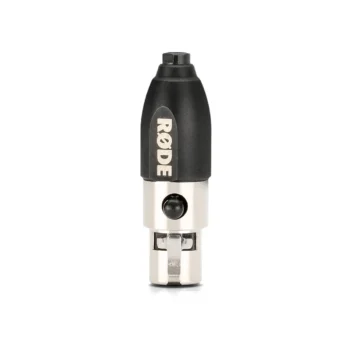 RØDE_MiCon-6_
