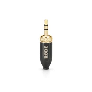 RØDE_MiCon-8