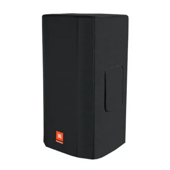 SRX835P-CVR-DLX_original