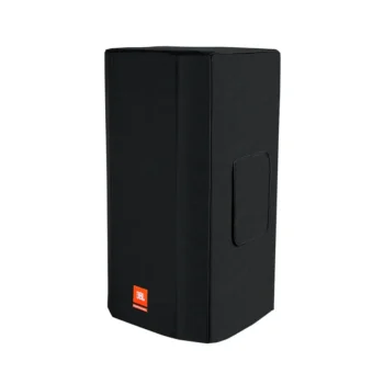 SRX835P-CVR-DLX_original