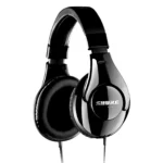 Shure SRH240A Auriculares profesionales - Imagen 9