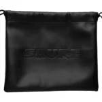 Shure SRH240A Auriculares profesionales - Imagen 6