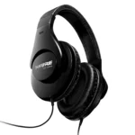 Shure SRH240A Auriculares profesionales - Imagen 3