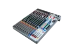 Soundcraft Signature Plus 12 - Imagen 3