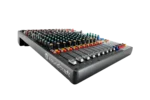 Soundcraft Signature Plus 12 - Imagen 4