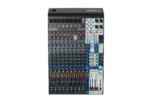 Soundcraft Signature Plus 12 - Imagen 2