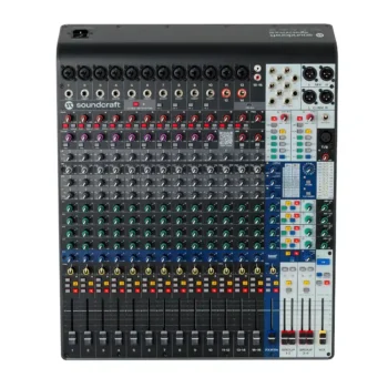 Soundcraft-SignaturePlus-16-Top-1