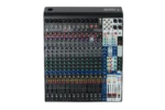 Soundcraft Signature Plus 16 - Imagen 3