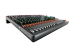 Soundcraft Signature Plus 22 - Imagen 3