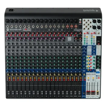 Soundcraft-SignaturePlus-22-Top-1