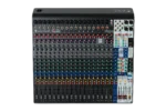 Soundcraft Signature Plus 22 - Imagen 4
