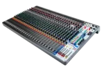 Soundcraft Signature Plus 32 - Imagen 3