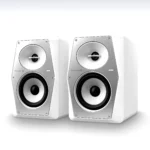 Pioneer DJ VM 50 blanco - Imagen 7