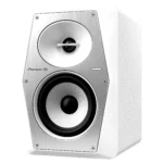 Pioneer DJ VM 50 blanco - Imagen 6