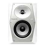 Pioneer DJ VM 50 blanco - Imagen 5