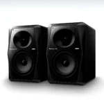 Pioneer DJ VM 50 negro - Imagen 5