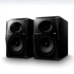 Pioneer DJ VM 70 - Imagen 9