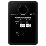 Pioneer DJ VM 70 - Imagen 6