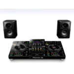 Pioneer DJ VM 70 - Imagen 5