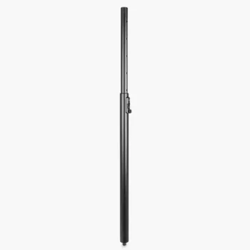 Vonyx LST08A Distance Tube with Auto-Lock & Air Cushion 180547-4