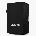 SC10 funda para altavoz de 10 pulgadas - Imagen 5