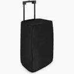 SC10L funda para altavoz de 10 pulgadas