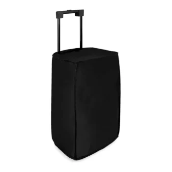 Vonyx SC10L Speaker Cover VSP200 150070-1