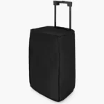SC10L funda para altavoz de 10 pulgadas - Imagen 3