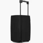 SC10L funda para altavoz de 10 pulgadas - Imagen 2