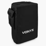 SC12 funda para altavoz de 12 pulgadas