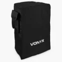 SC15 funda para altavoz de 15 pulgadas