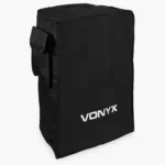 SC15 funda para altavoz de 15 pulgadas