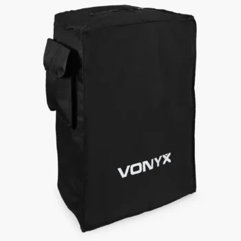 Vonyx SC15 Speaker Cover General 15 150087-3