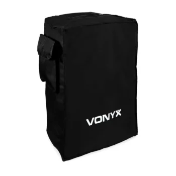 Vonyx SC15 Speaker Cover General 15 150087-3