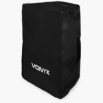 SC15 funda para altavoz de 15 pulgadas - Imagen 5