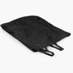 SCVD12 funda para altavoz de 12 pulgadas - Imagen 9