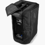 SCVD12 funda para altavoz de 12 pulgadas - Imagen 6