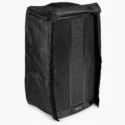 SCVD12 funda para altavoz de 12 pulgadas - Imagen 4