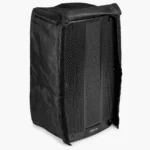 SCVD12 funda para altavoz de 12 pulgadas - Imagen 4