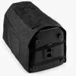 SCVD15 funda para altavoz de 15 pulgadas - Imagen 7