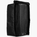 SCVD15 funda para altavoz de 15 pulgadas - Imagen 3