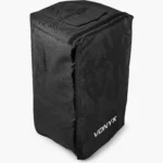 SCVD15 funda para altavoz de 15 pulgadas - Imagen 2