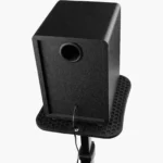 SMS32 soportes monitores con pinza para mesa - Imagen 5