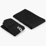 VX808BAG juego de fundas para columna y sub - Imagen 9