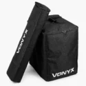 VX808BAG juego de fundas para columna y sub - Imagen 6