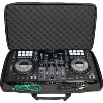 Walkasse WMCBDDJ800MK2-1